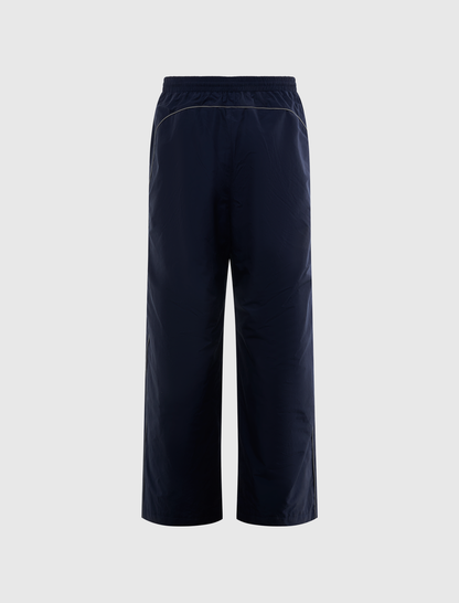 BODIES TRACKSUIT PANTS