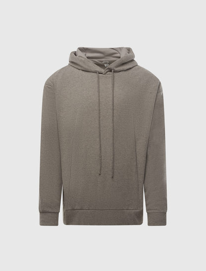 WORK HOODIE