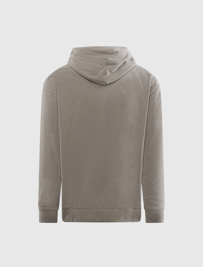 WORK HOODIE