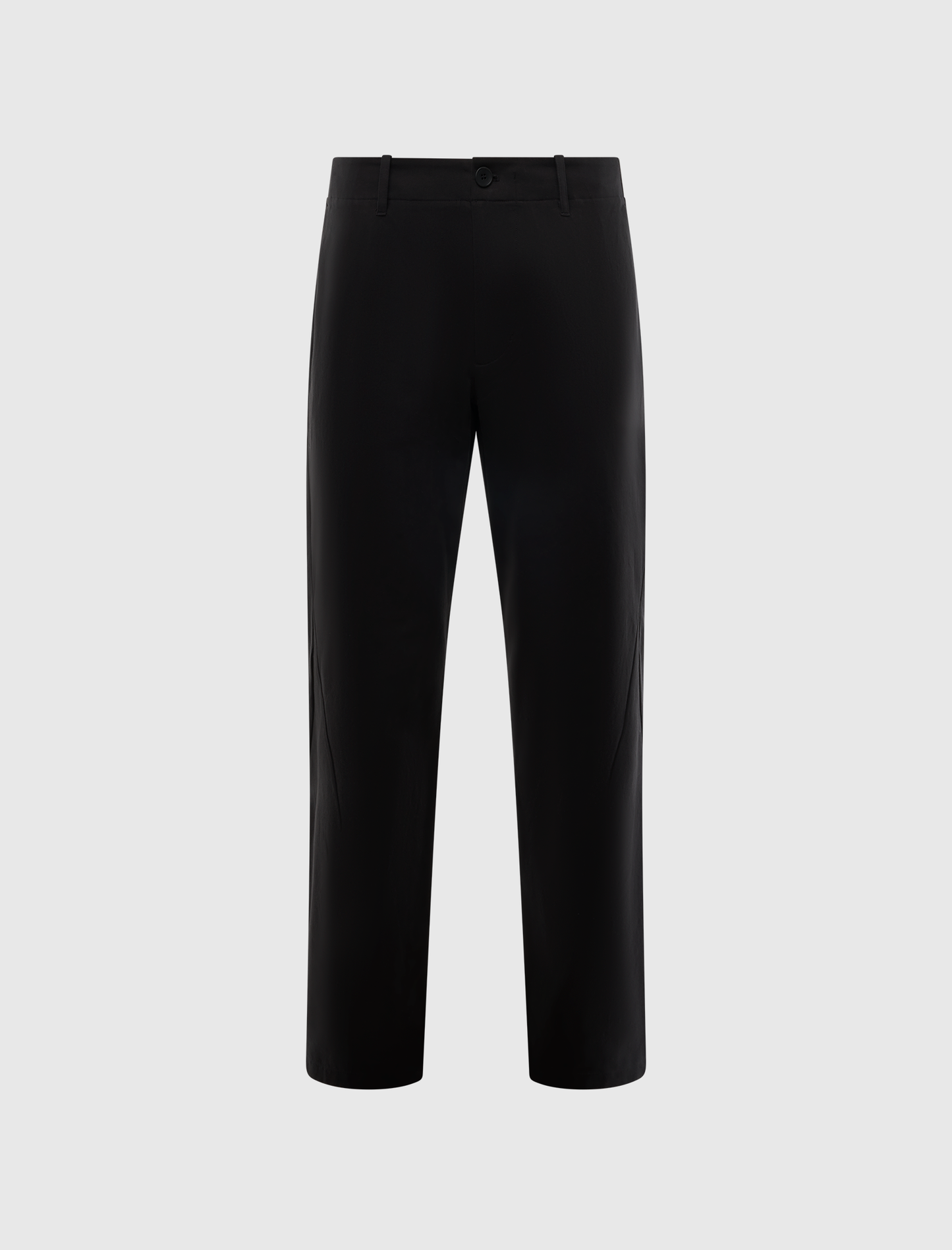 STREAM PANTS