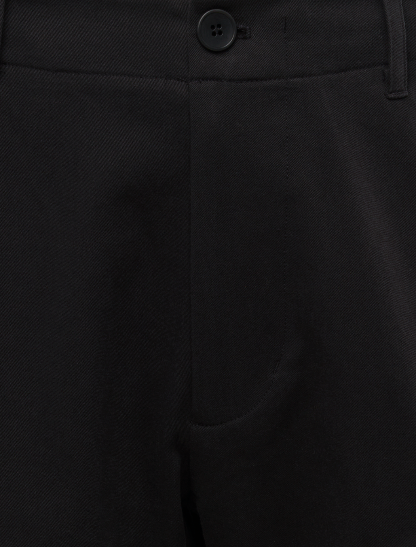 STREAM PANTS