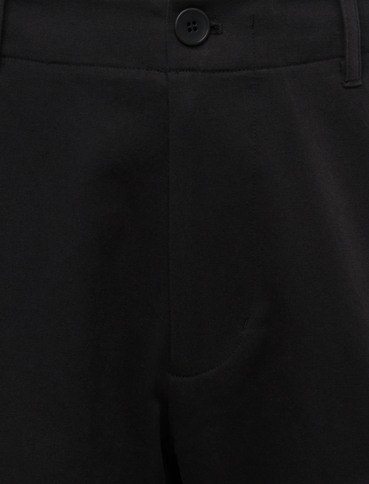 STREAM PANTS