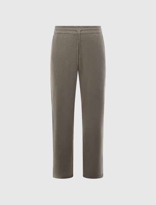 WORK TRACK PANTS