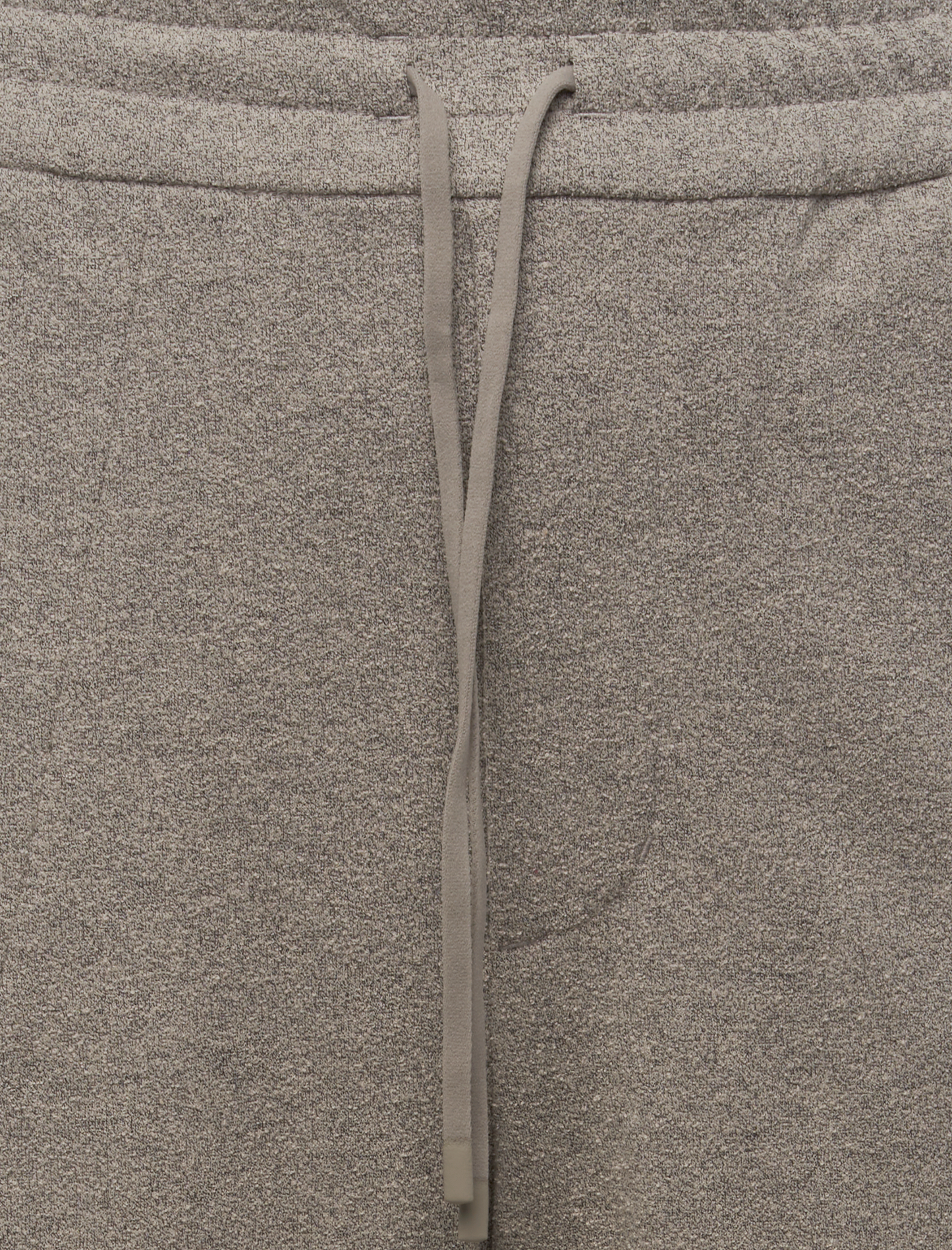 WORK TRACK PANTS