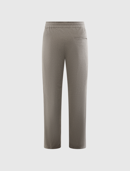 WORK TRACK PANTS