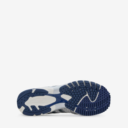Sporty & Rich x Women's Adizero Adios Cloud White | Collegiate Navy | Cloud White