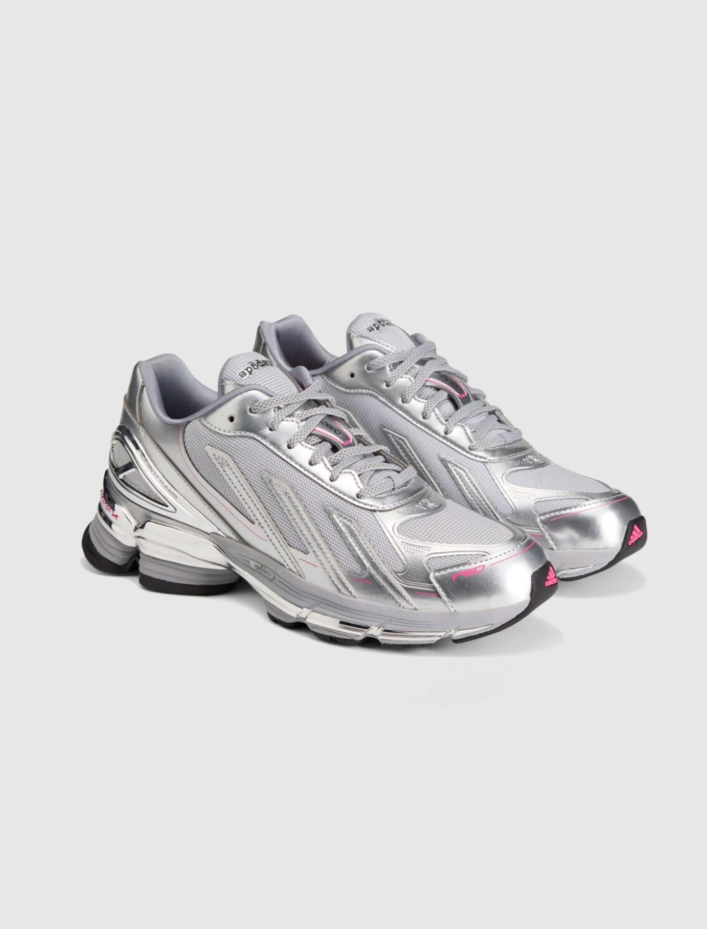 ADIDAS X SP5DER F50 FORMOTION
