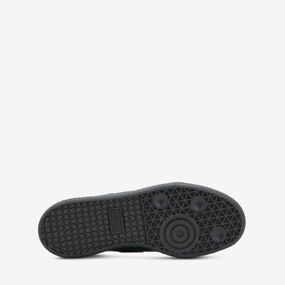 BW Army Black | Supplier Colour | Carbon