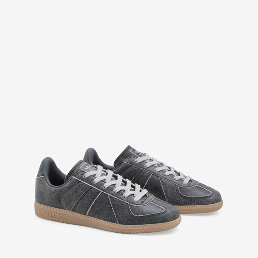 BW Army Core Black | Carbon | Light Brown