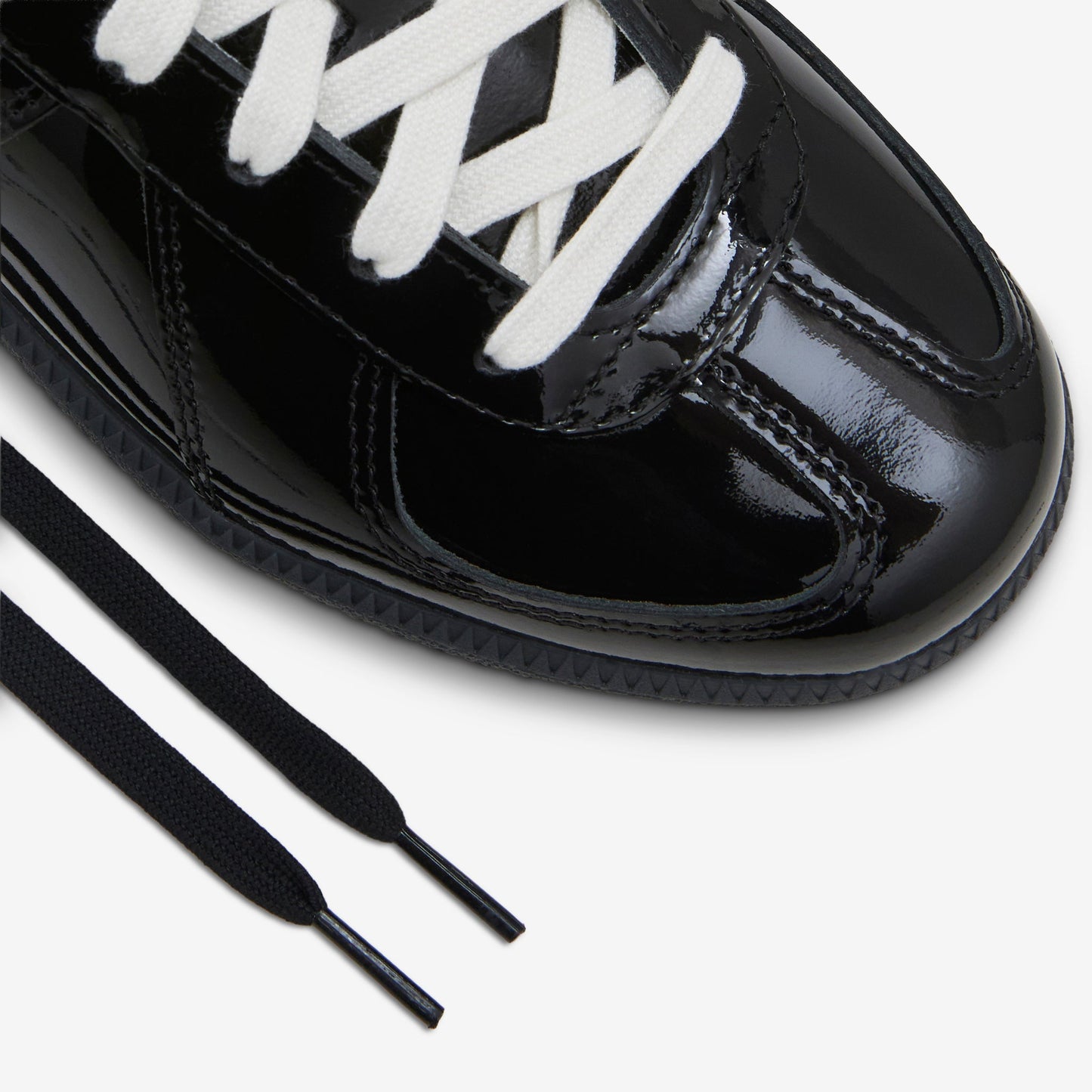 BW Army Core Black | Core Black | Core Black