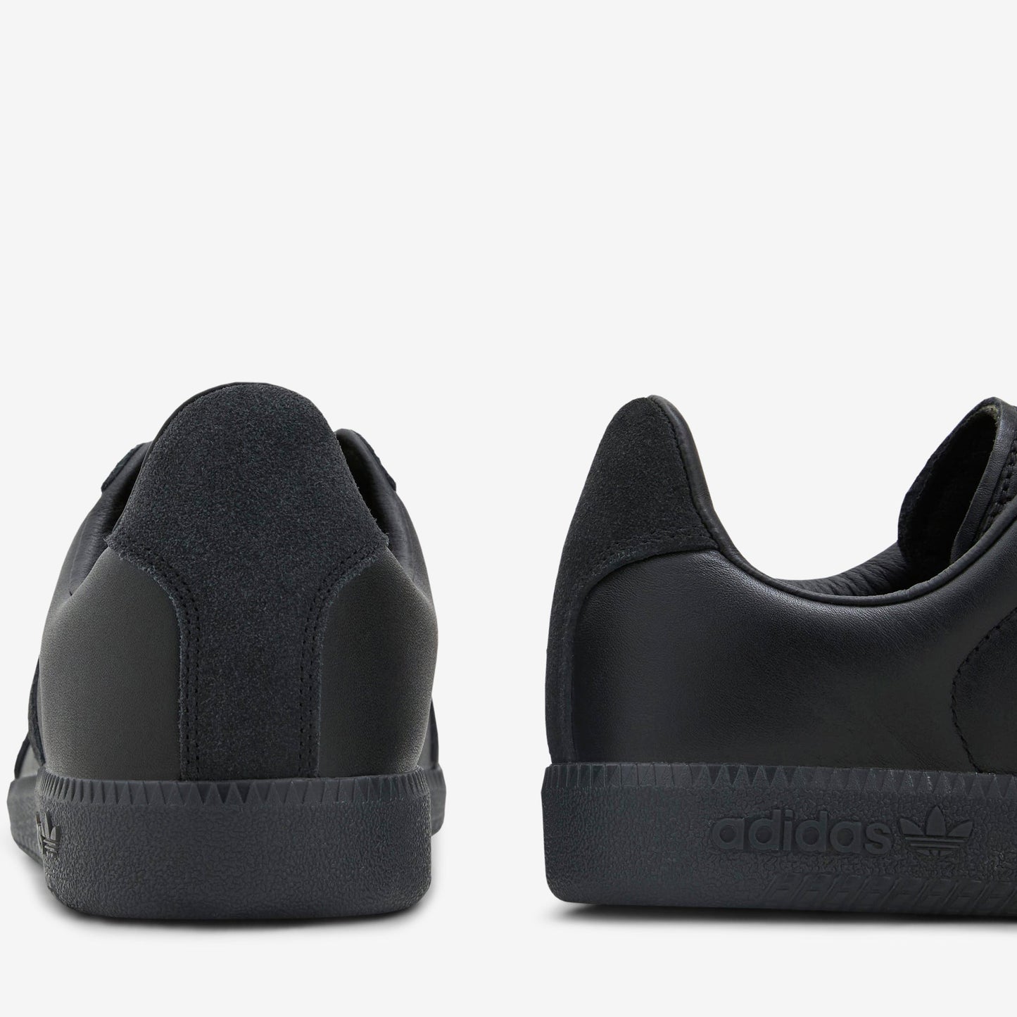 BW Army Core Black | Black | Core Black