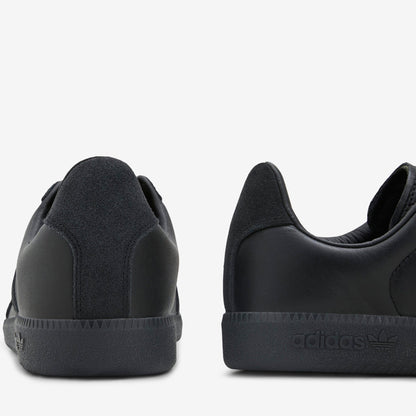 BW Army Core Black | Black | Core Black