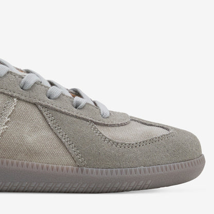 BW Army Silver Pebble | Silver Pebble | Brown
