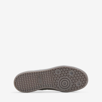 BW Army Silver Pebble | Silver Pebble | Brown