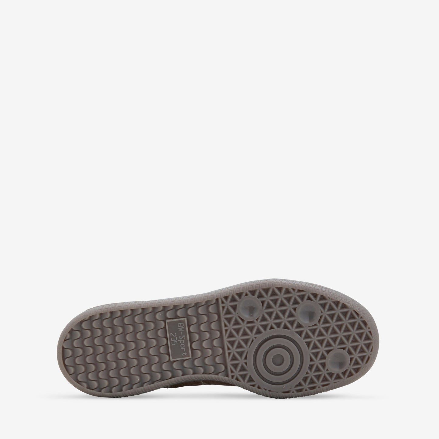 BW Army Beige | Brown | Brown