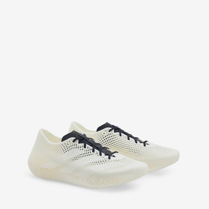 Climacool Laced Off White | Off White | Core Black
