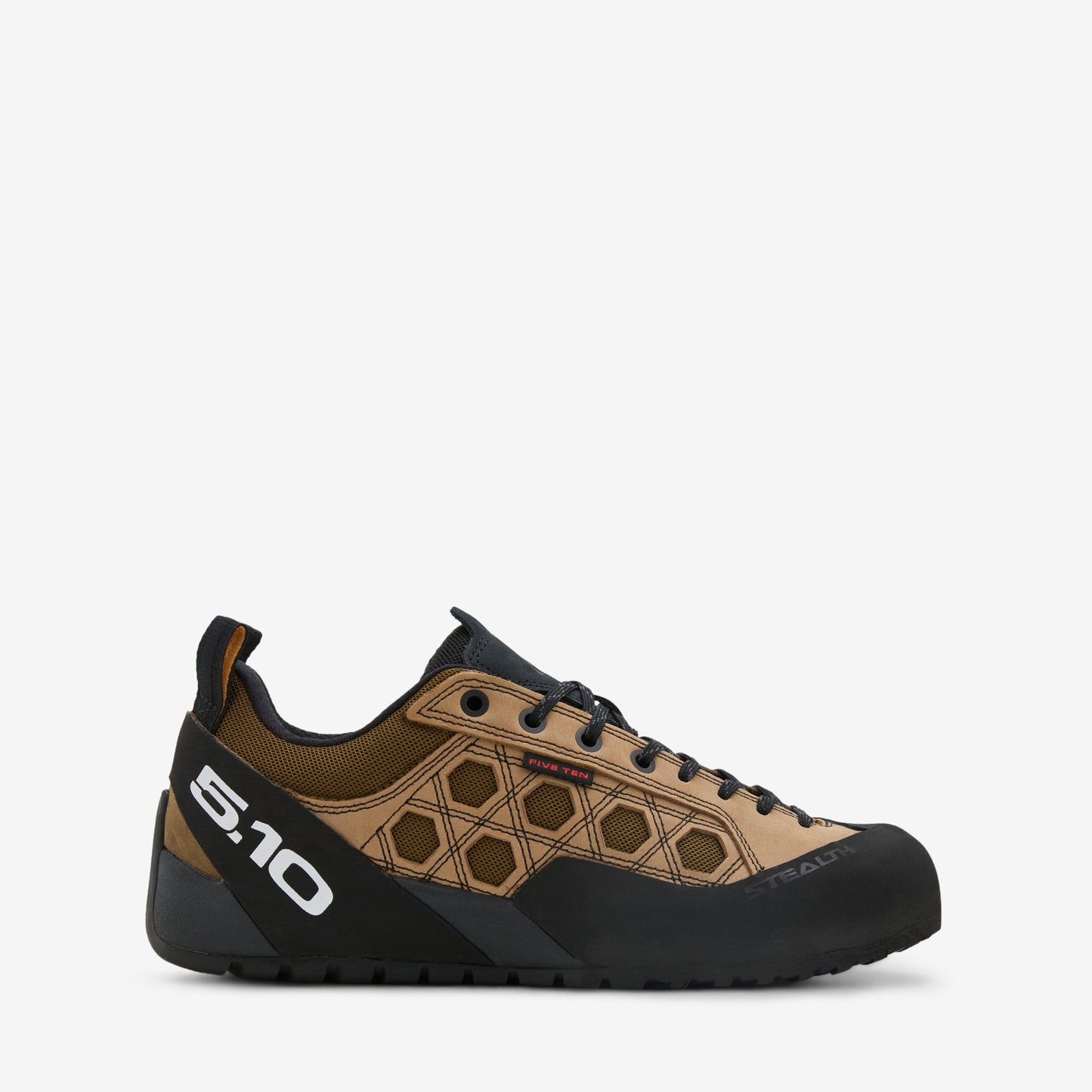 Five Ten Guide Tennie Cardboard | Cloud White | Core Black
