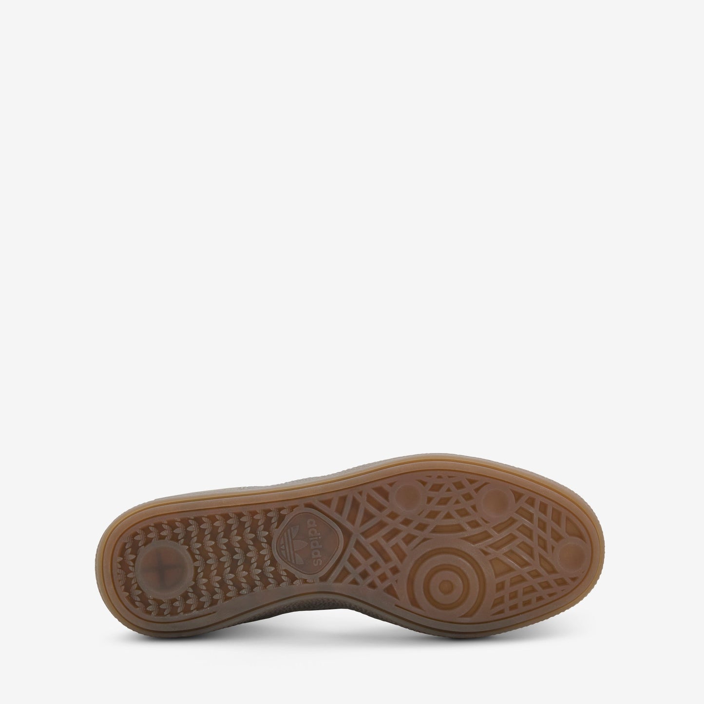 Handball Spezial Made in Germany Tactile Steel | Royal Blue | Gum