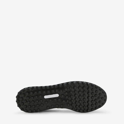 LA Trainer OG Made in USA Core Black | Cloud White | Carbon
