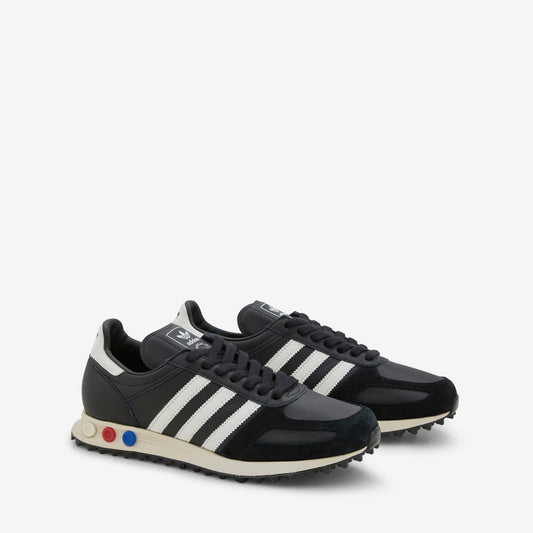 LA Trainer OG Made in USA Core Black | Cloud White | Carbon