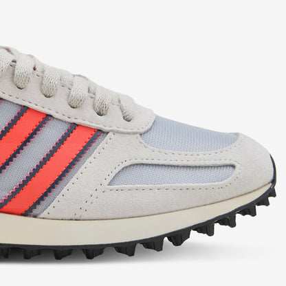 LA Trainer OG Silver Metallic | Dark Blue | Dark Blue