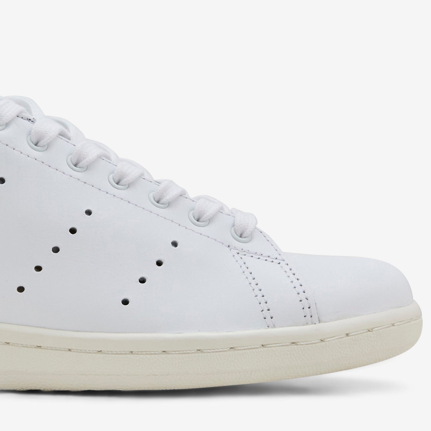 Stan Smith 80s Cloud White | Cloud White | Green
