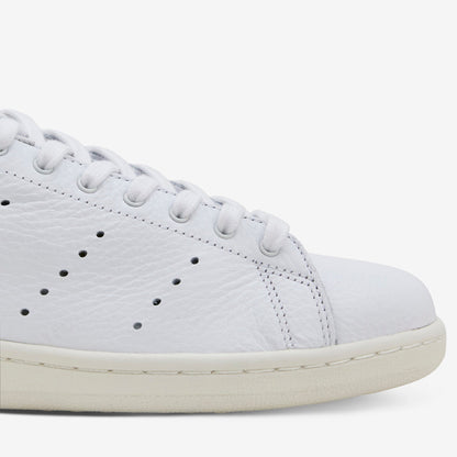 Stan Smith 80s Cloud White | Focus Blue | Off White