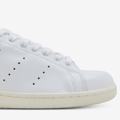 Stan Smith 80s Cloud White | Green | Off White