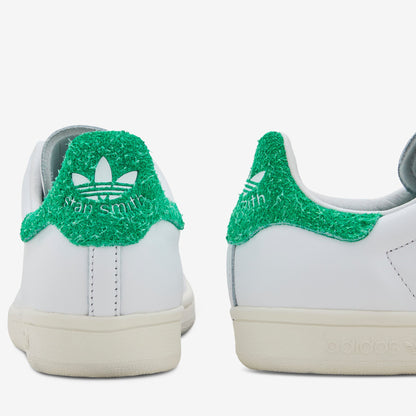 Stan Smith 80s Cloud White | Green | Off White