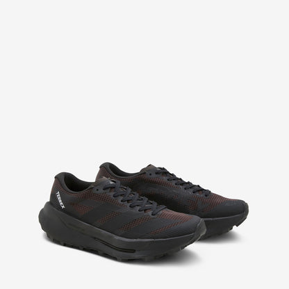 Terrex Agravic TT Aurora Coffee | Core Black | Cloud White