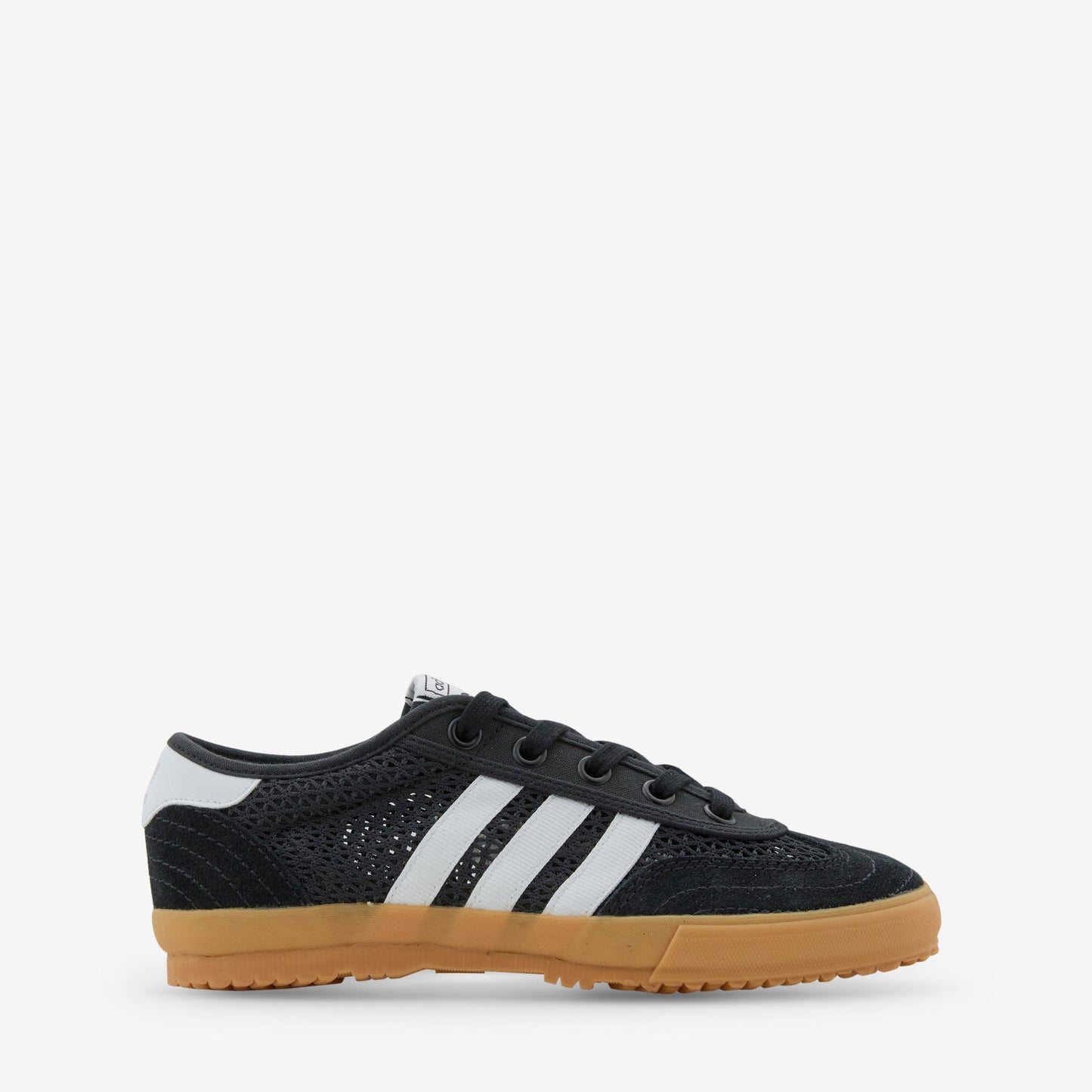 Women's Tischtennis Core Black | Cloud White | Crystal White