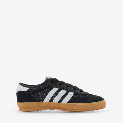 Women's Tischtennis Core Black | Cloud White | Crystal White
