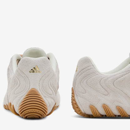 Women's Ghost Sprint Off White | Sand Strata | Gold Metallic