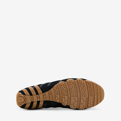 Women's Ghost Sprint Ballet Core Black | Core Black | Gum