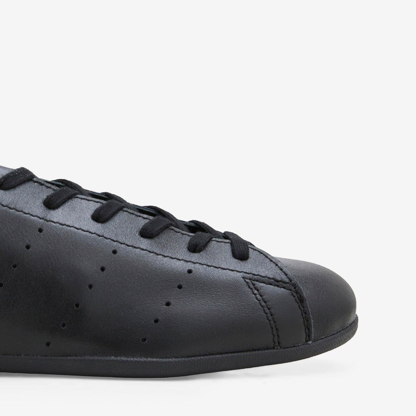 Women's Stan Smith Lo Pro Core Black | Core Black | Carbon