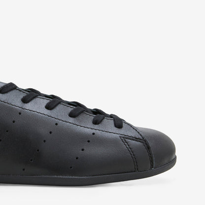Women's Stan Smith Lo Pro Core Black | Core Black | Carbon