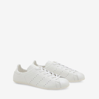Women's Stan Smith Lo Pro Cloud White | Cloud White | Cloud White