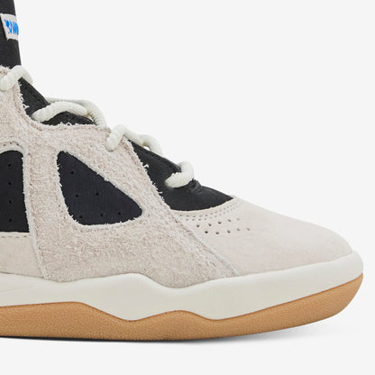 Bad Bunny x BadBo 1.0 Off White | Core Black | Gum
