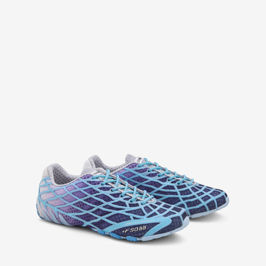 Bad Bunny x F50 Ghost Sprint Dark Marine | Light Blue | Clear Sky
