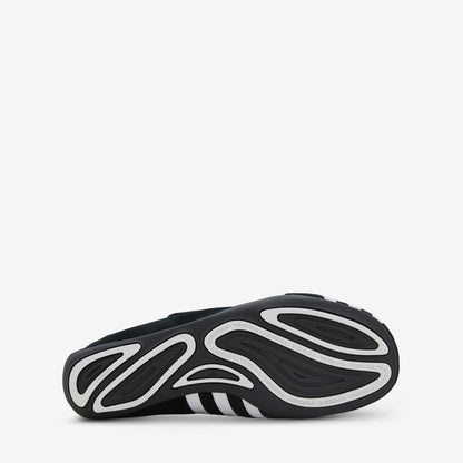 Pharrell Williams x Yoga Vario Flat Earther Core Black | Ftwr White | Core Black