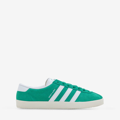 Sporty & Rich x Women's Blanc Court Green | Cloud White | Off White