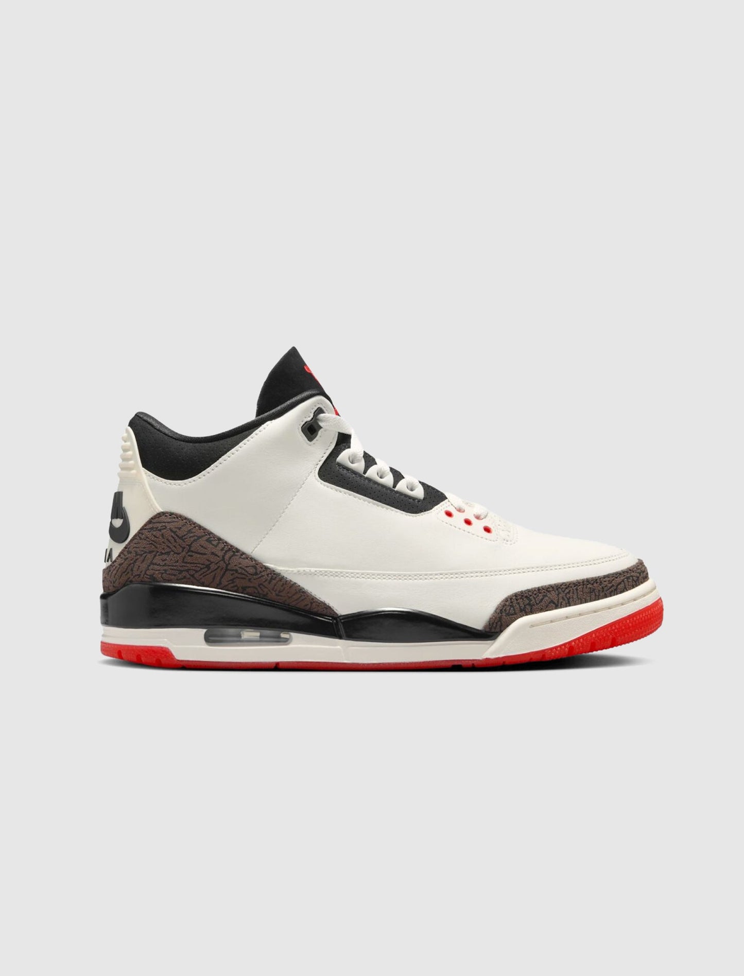 AIR JORDAN 3 RETRO OG "WORLD'S BEST DAD"