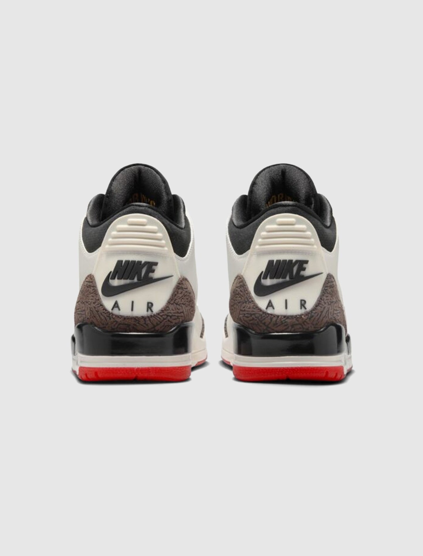 AIR JORDAN 3 RETRO OG "WORLD'S BEST DAD"