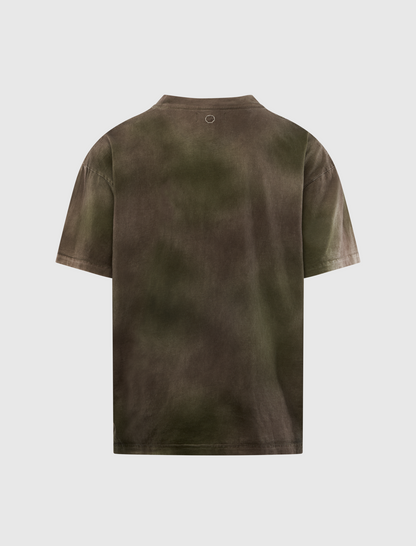 JUDE T-SHIRT