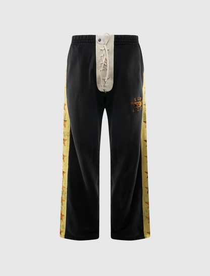ALL STAR FIELD DAY LOUNGE PANT