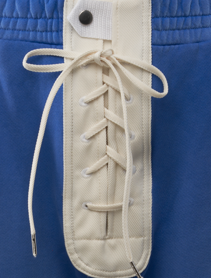 ALL STAR FIELD DAY LOUNGE PANT