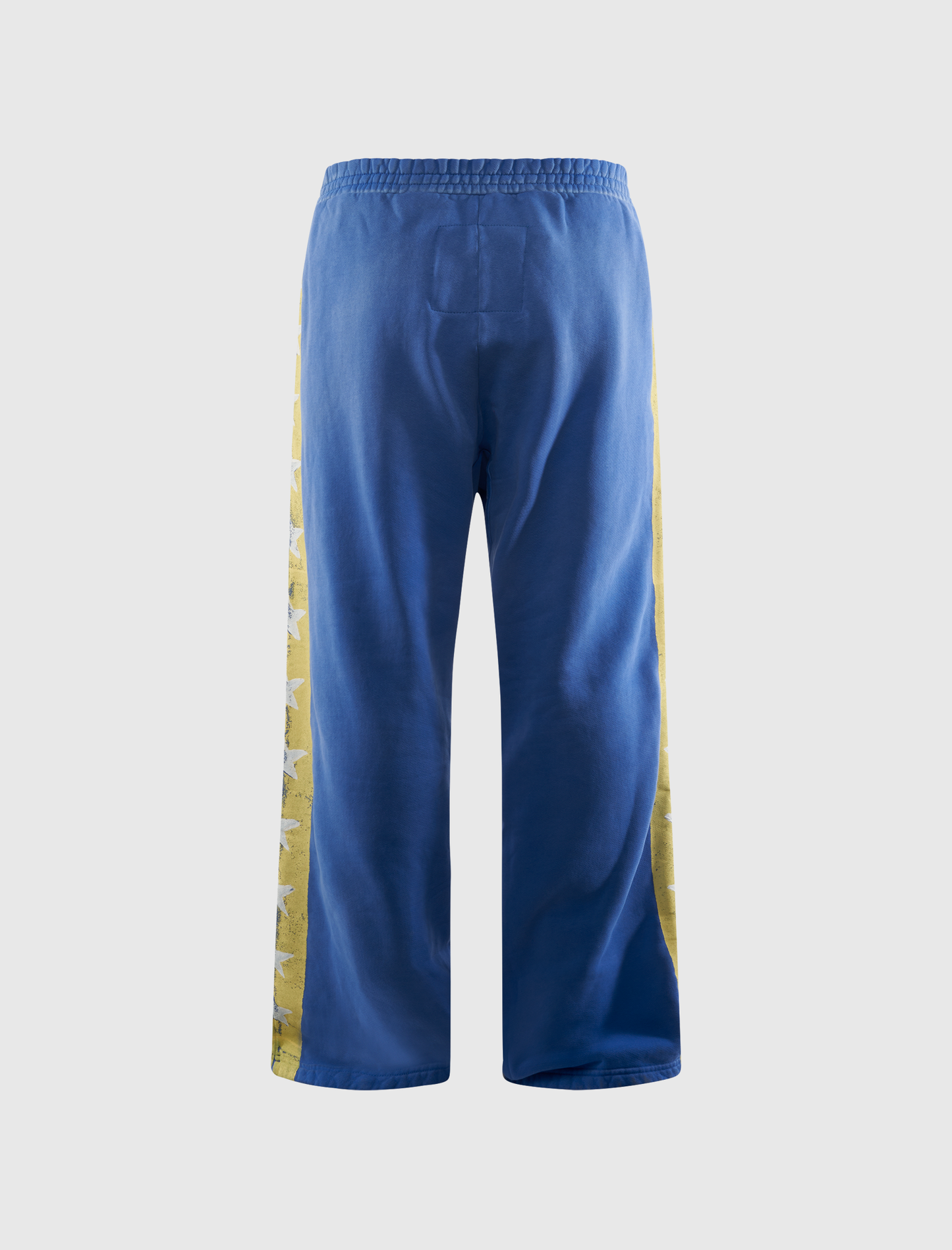 ALL STAR FIELD DAY LOUNGE PANT