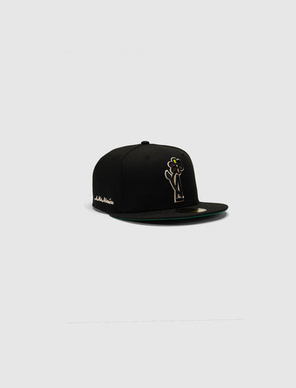 JAE TIPS X AMM HAT