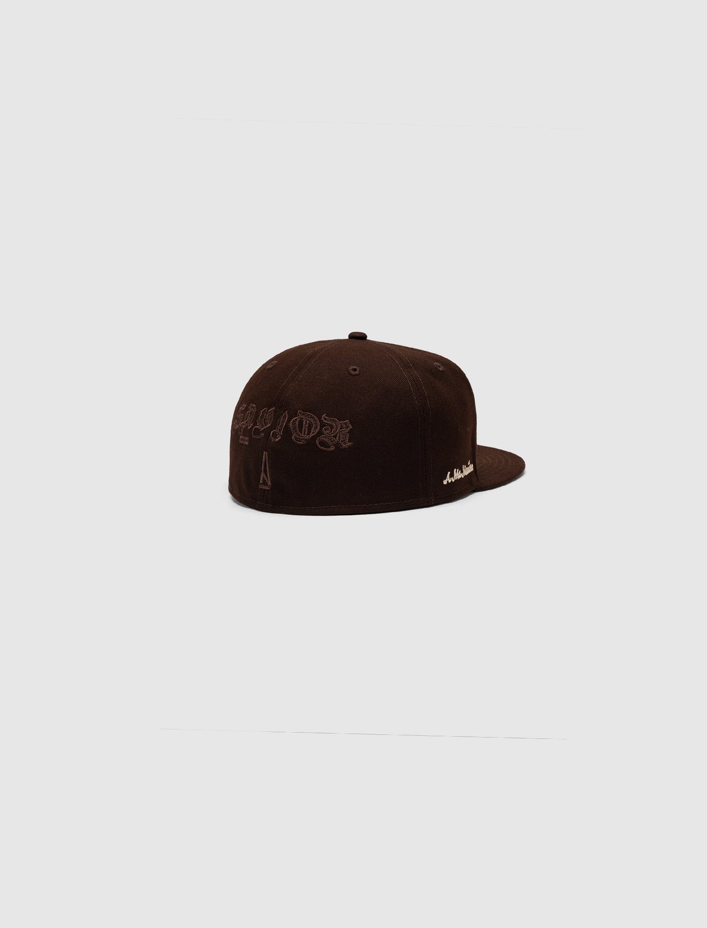 JAE TIPS X AMM HAT