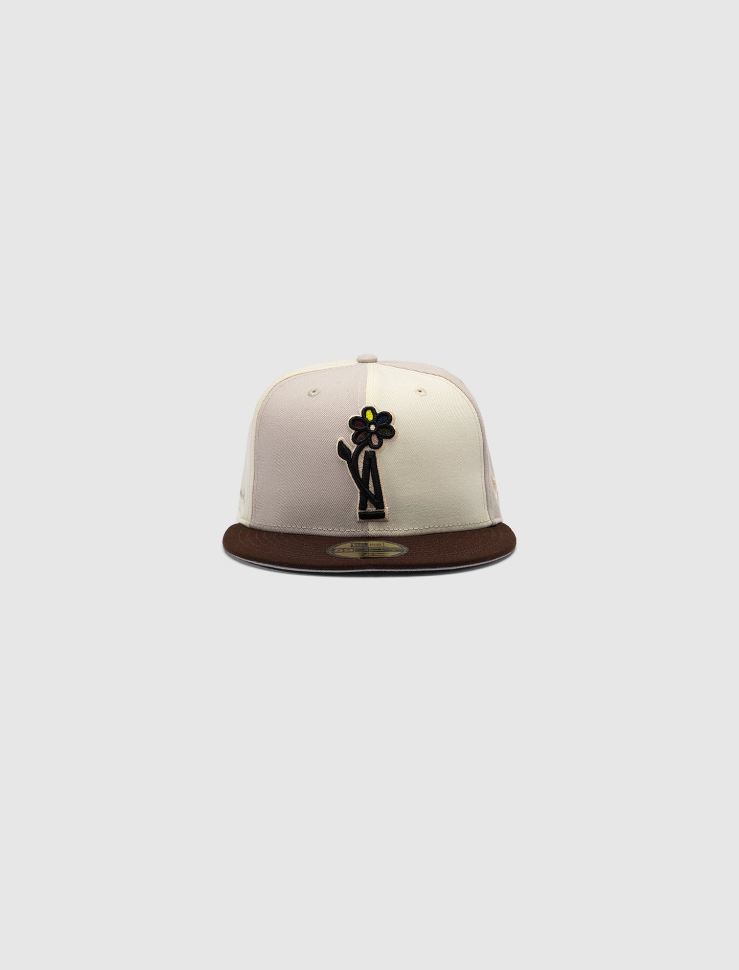 JAE TIPS X AMM HAT